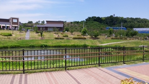 20170613_105047