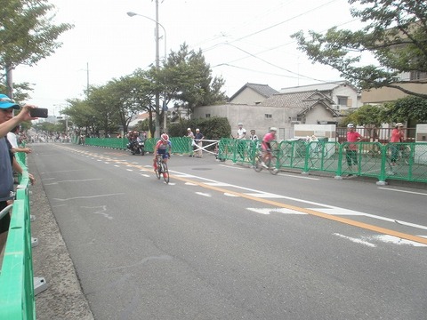 P5200018