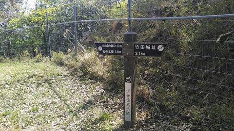 KIMG3671