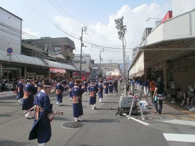 P8110106