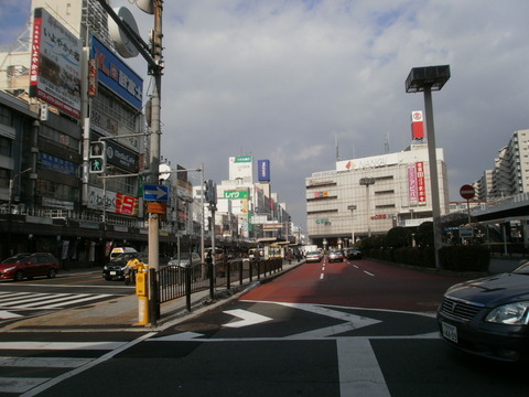 PC180004