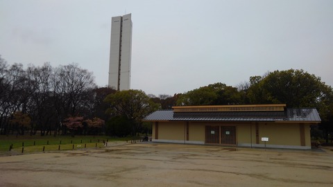 KIMG0729