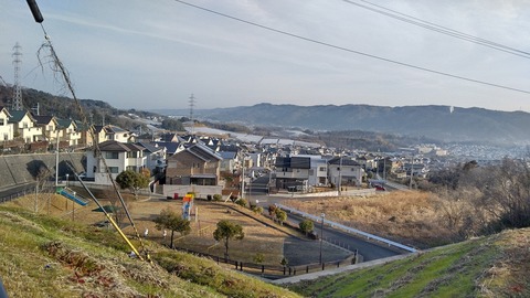 KIMG0845