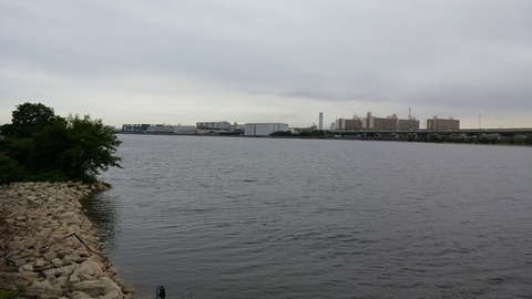 20170725_080254