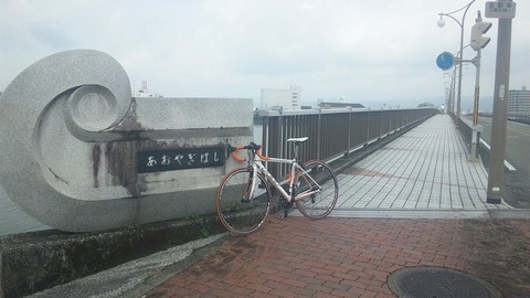 8月13日 (36)