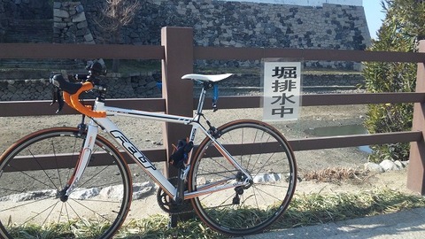 2月10日 (7)