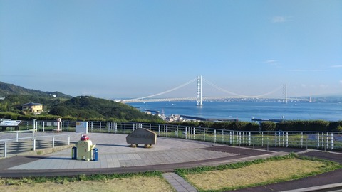 KIMG9462