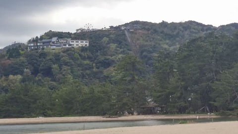 20170418_145011_HDR