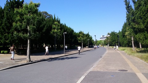 20170604_081202