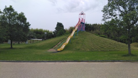 KIMG4306