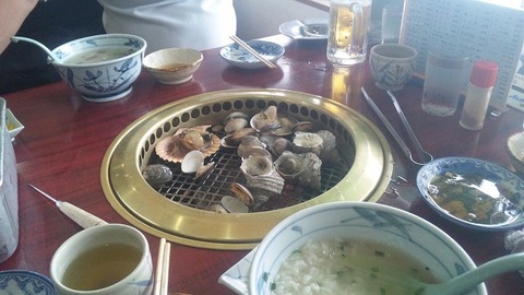 8月13日 (36)
