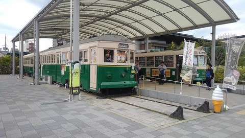KIMG3798