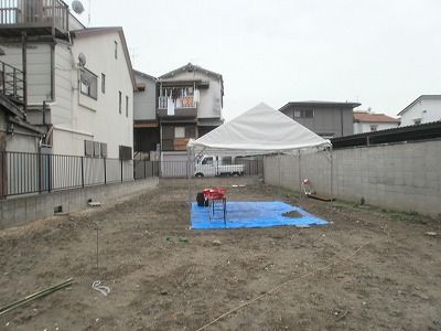 PC030016