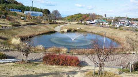 20171214_130519
