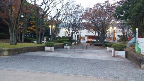 20171130_164635