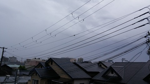 20170807_123042