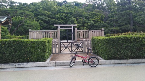 KIMG8565