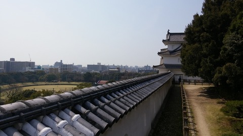 20170330_130826