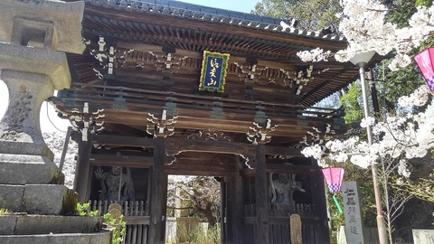 KIMG0932
