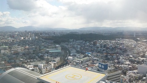 1月25日 (5)