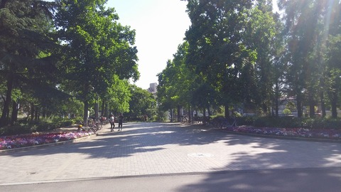 20170604_081522