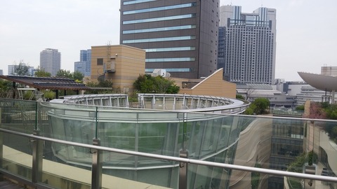 20170421_125710