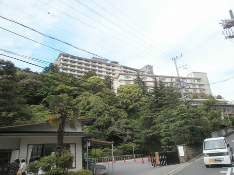 P5220016