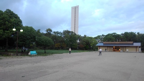 KIMG2191
