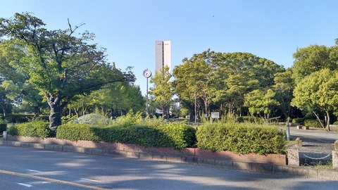 KIMG5654