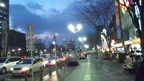 SH3I0290