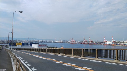 KIMG3406