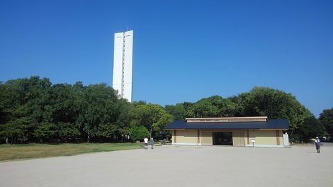 KIMG1801