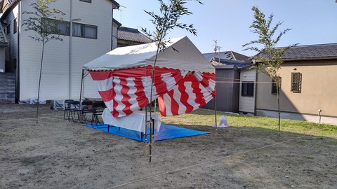 KIMG0623
