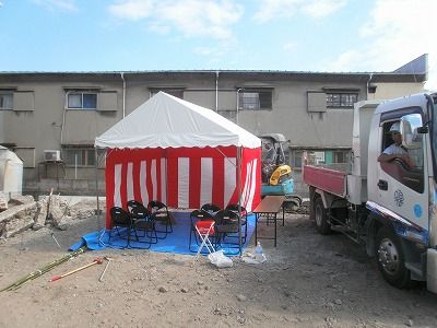 P8040001