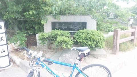 ５月２６日 (10)