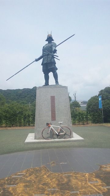 8月13日 (18)