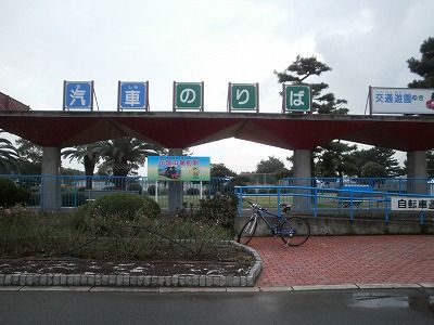 PB110007