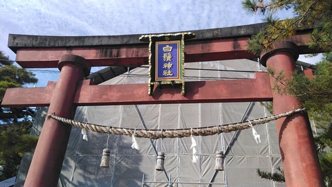 KIMG0979