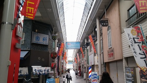 20170529_085734