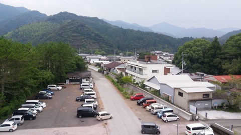 20170815_141354