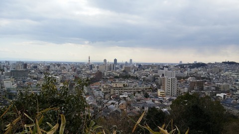 20170311_132356