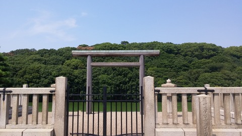 20170731_140602