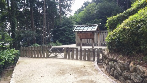 20170727_141112