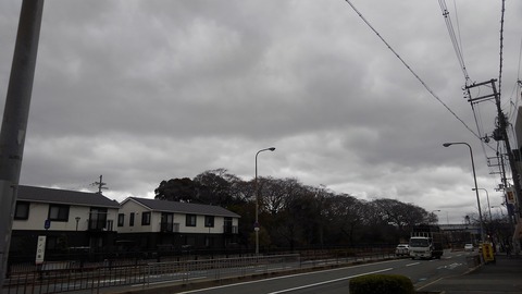 KIMG0708
