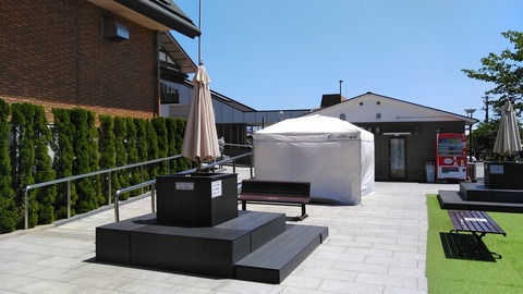 KIMG1272