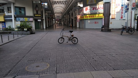 KIMG3503