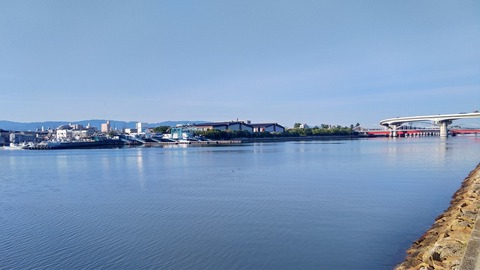 KIMG8617