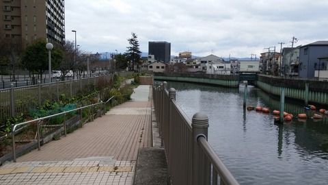 20170401_134505