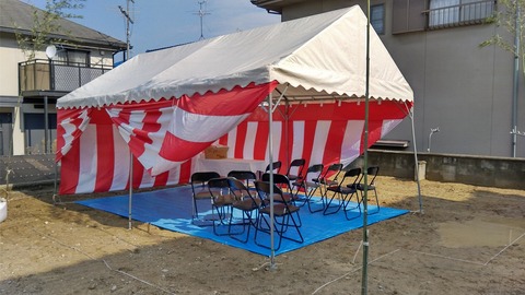 KIMG0606