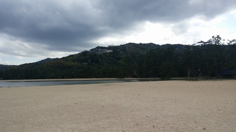 20170418_145005